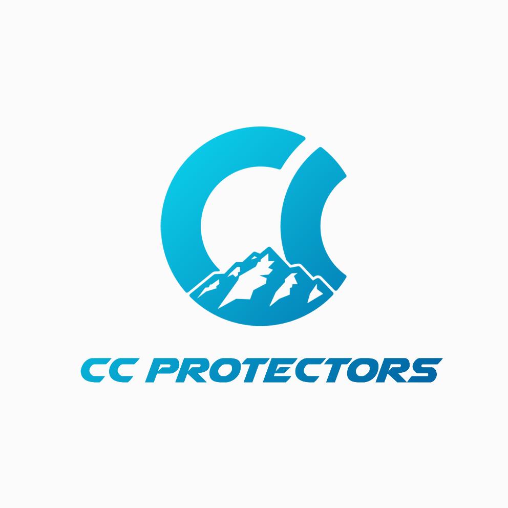 CCPROTECTORS官方旗舰店