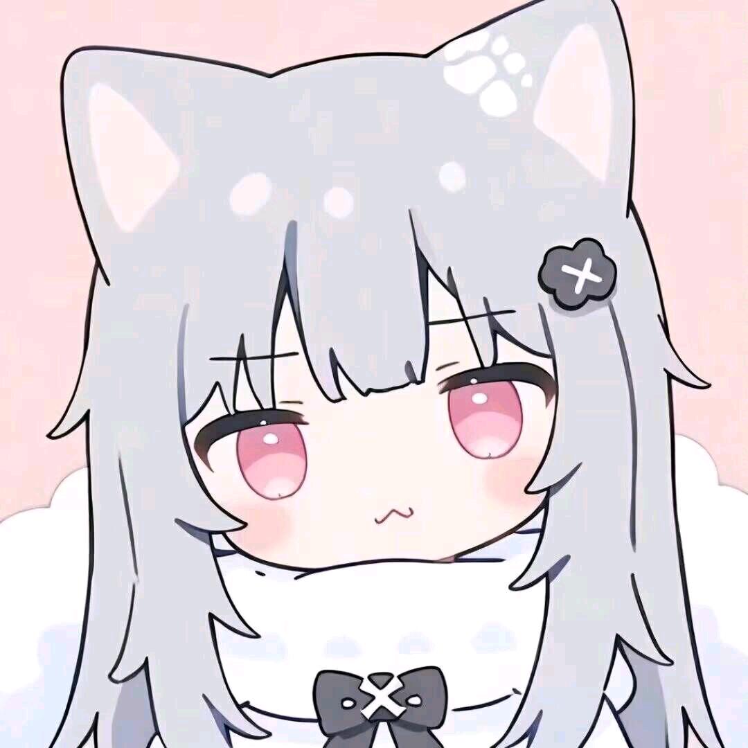 九月quq