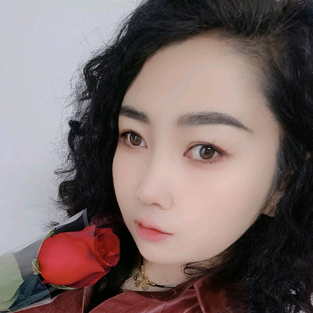 古丽化妆店