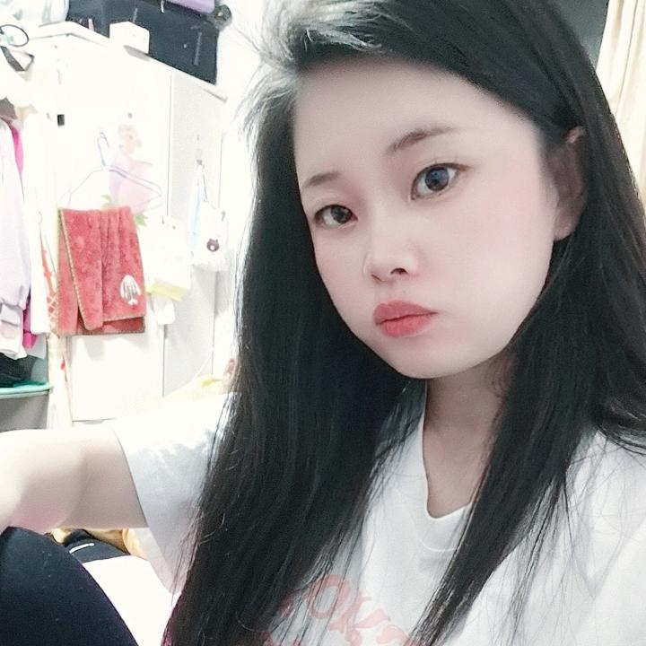 刘姐