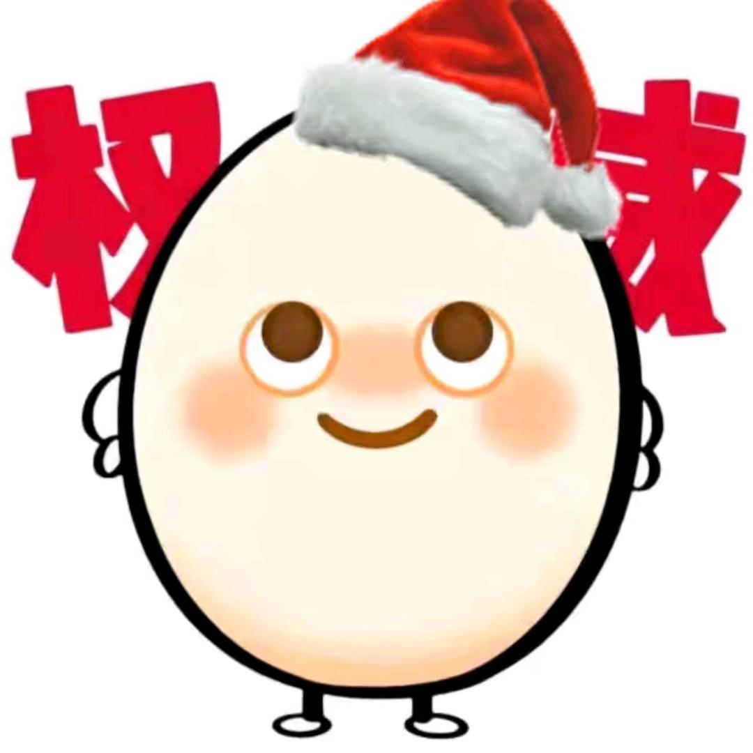 第五妹🙄💅🏼Lotus