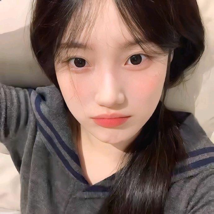 哦里吐了