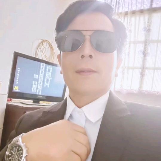 今生相伴