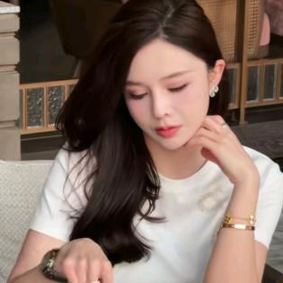 壹拾-我是君君junjun新款女装