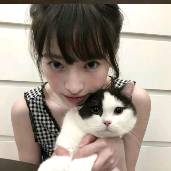 咪咪大王