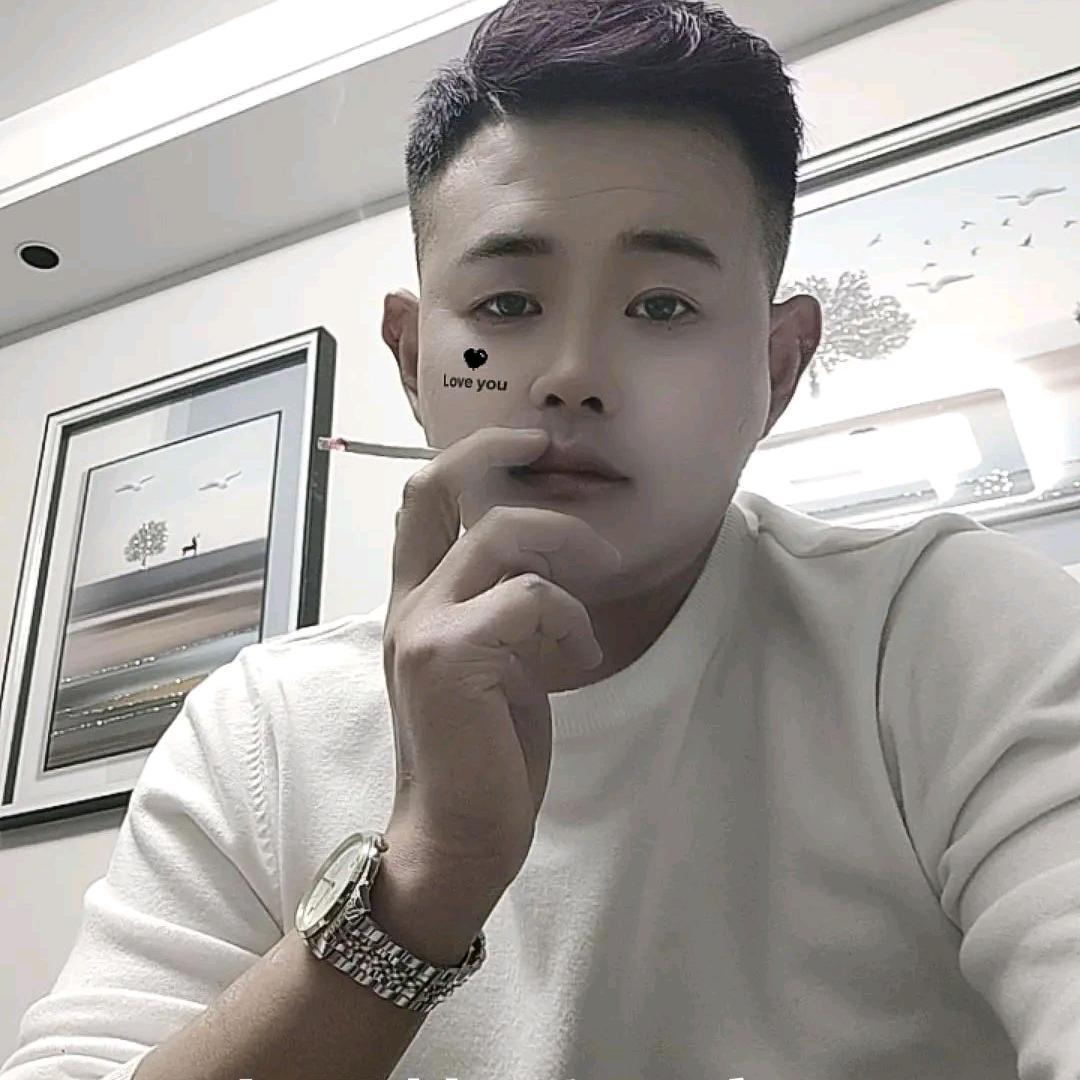凯ꦿ꯭🚬