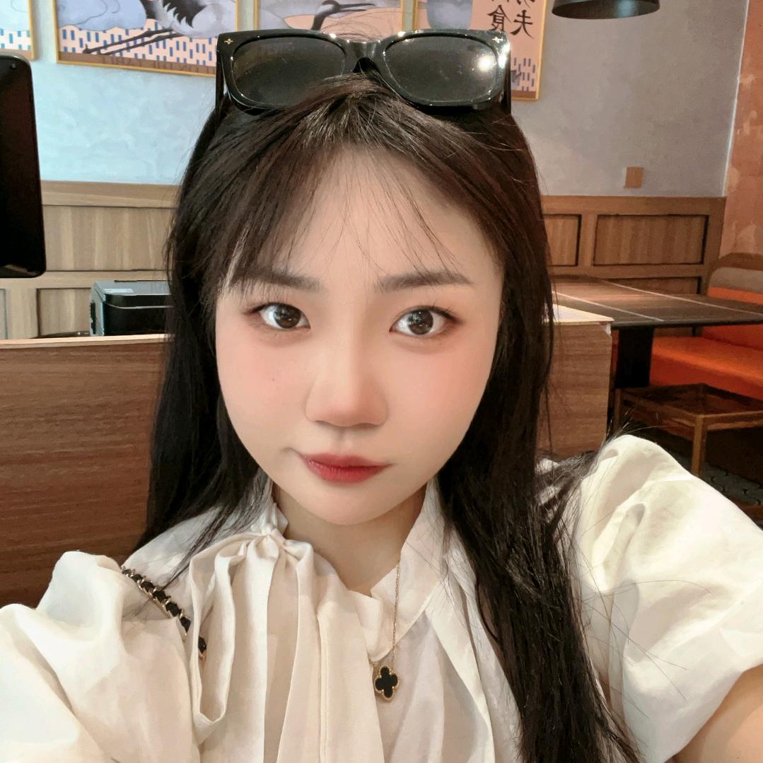 @穿什么小陈🍊