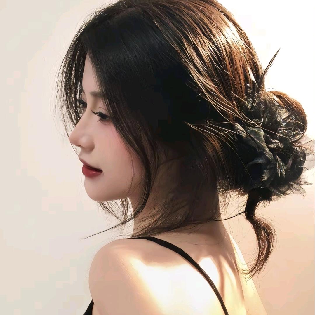 ° 落落不大方🦋