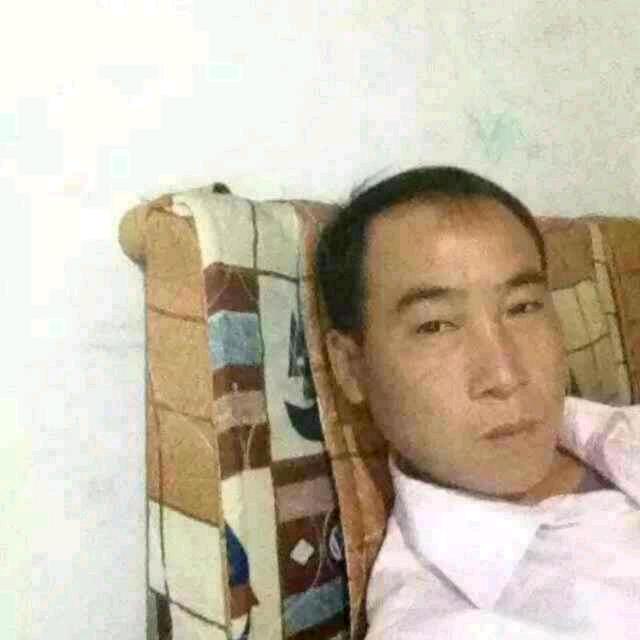 爱你胜过你爱我