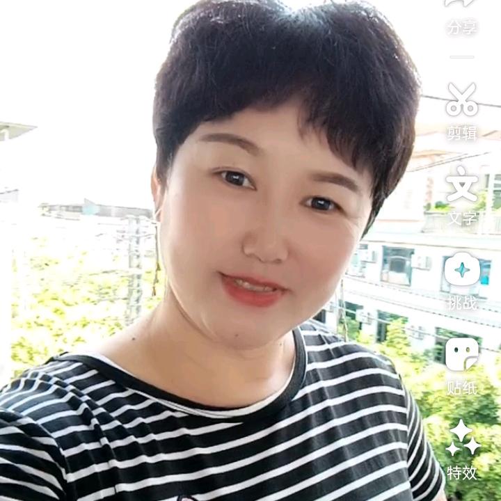 小龙存