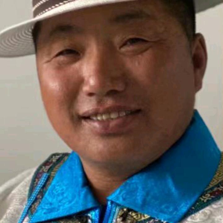 伊拉他家庭牧场