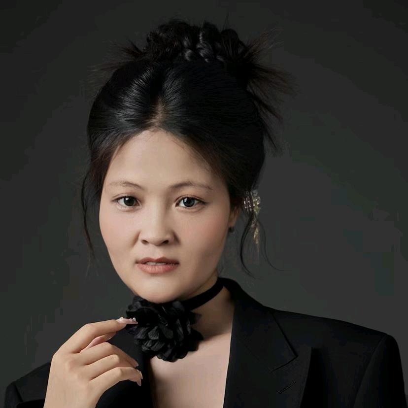 小荣男装