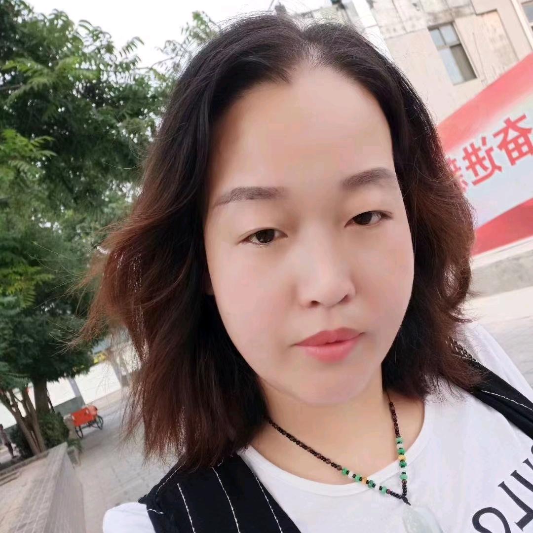 牵手