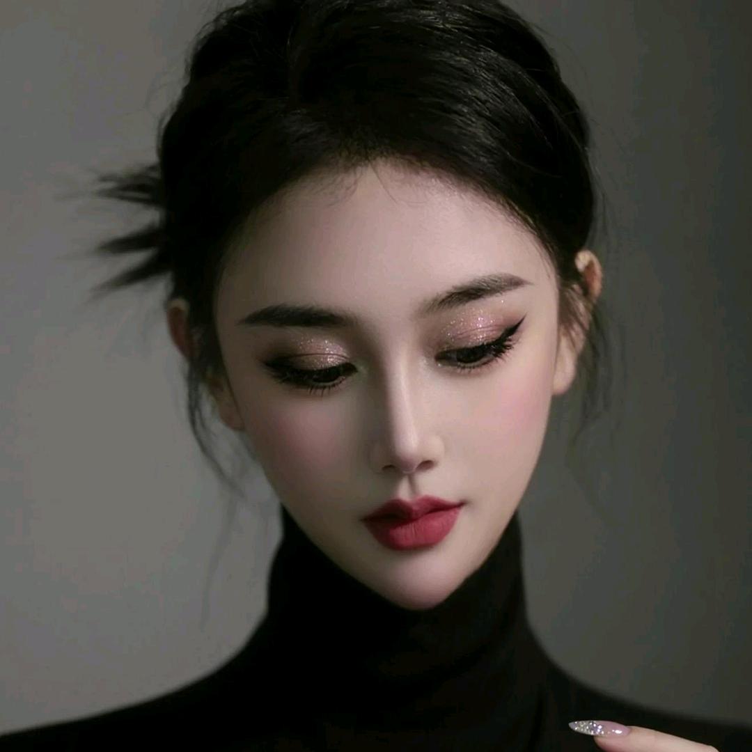 靓点软装大师盼盼