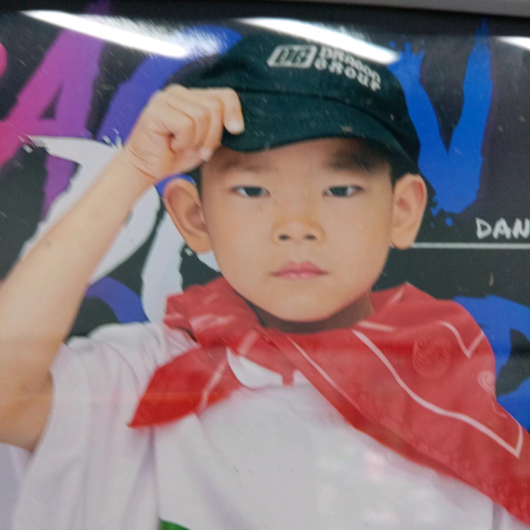 快乐人生