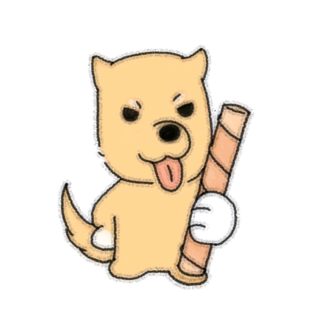もう一度