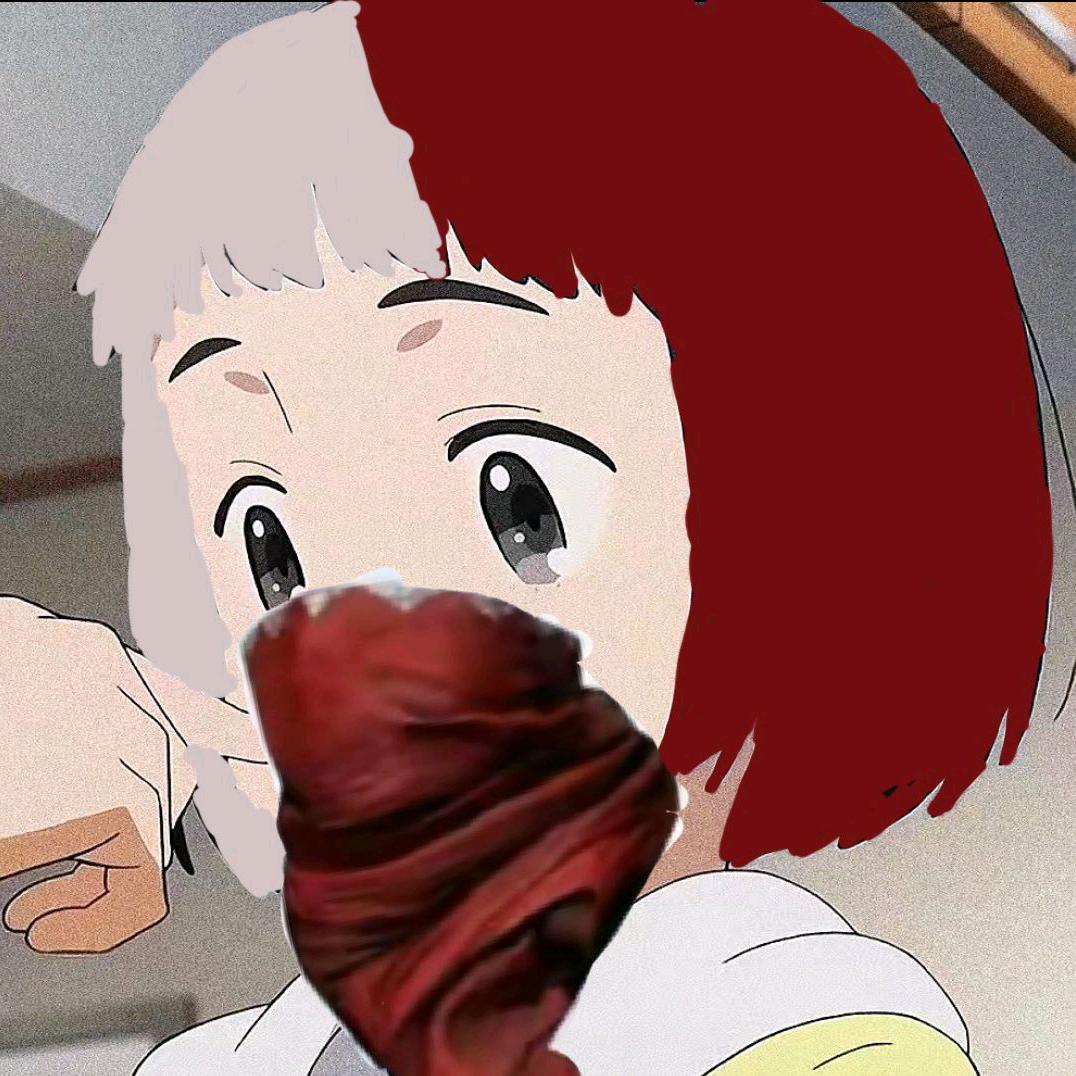 旺仔少羽