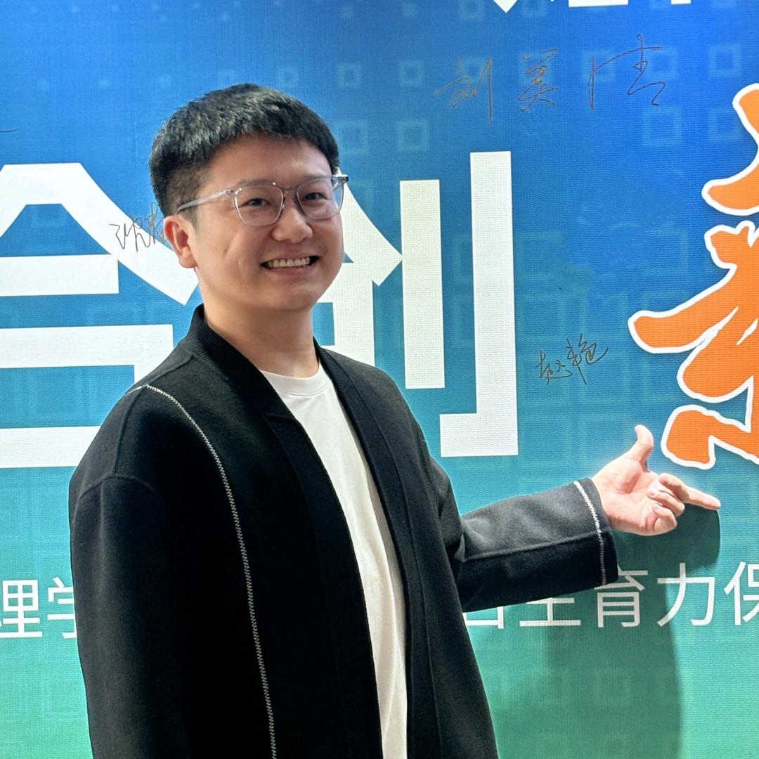 长沙邱乐乐小助（优孕）