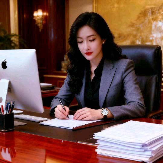 《🎉兰姐🐒 🎉》何以笙箫默