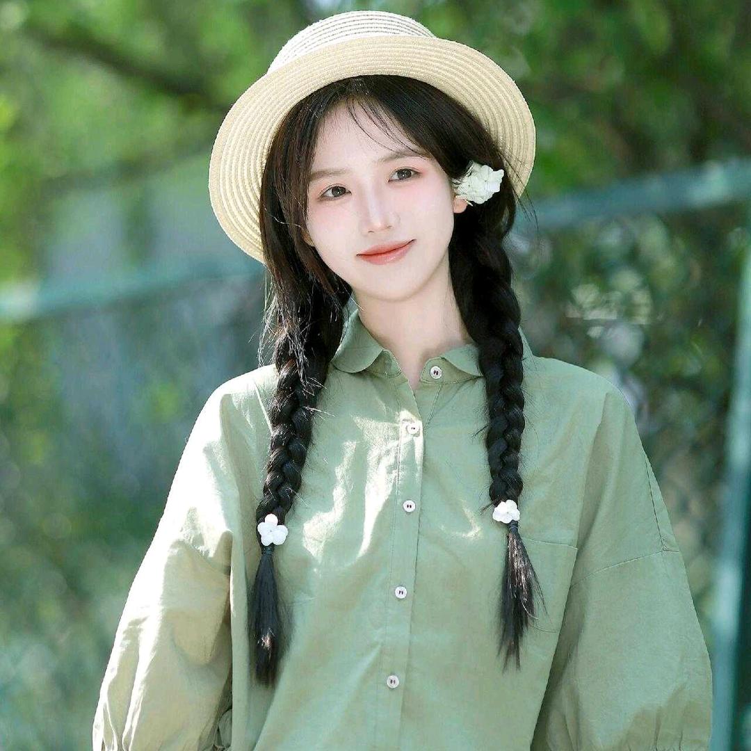 富贵六六六·(好物在橱窗)