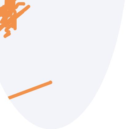 米妮的大白菜⁷³³