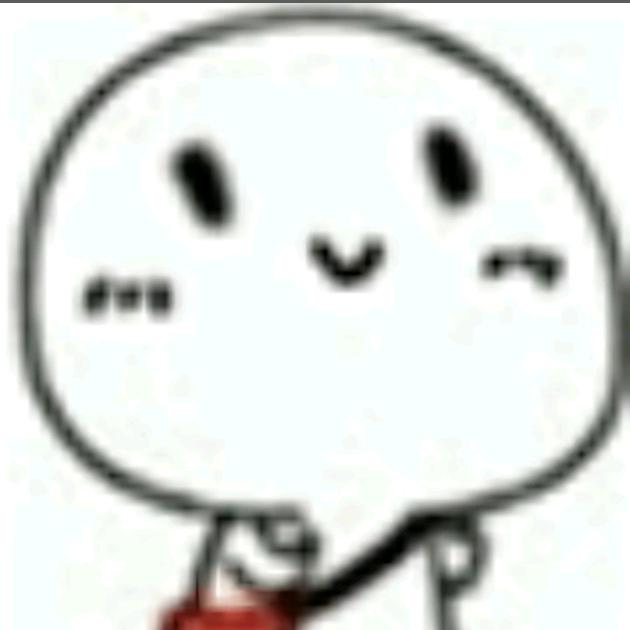 开心火鸡面面面