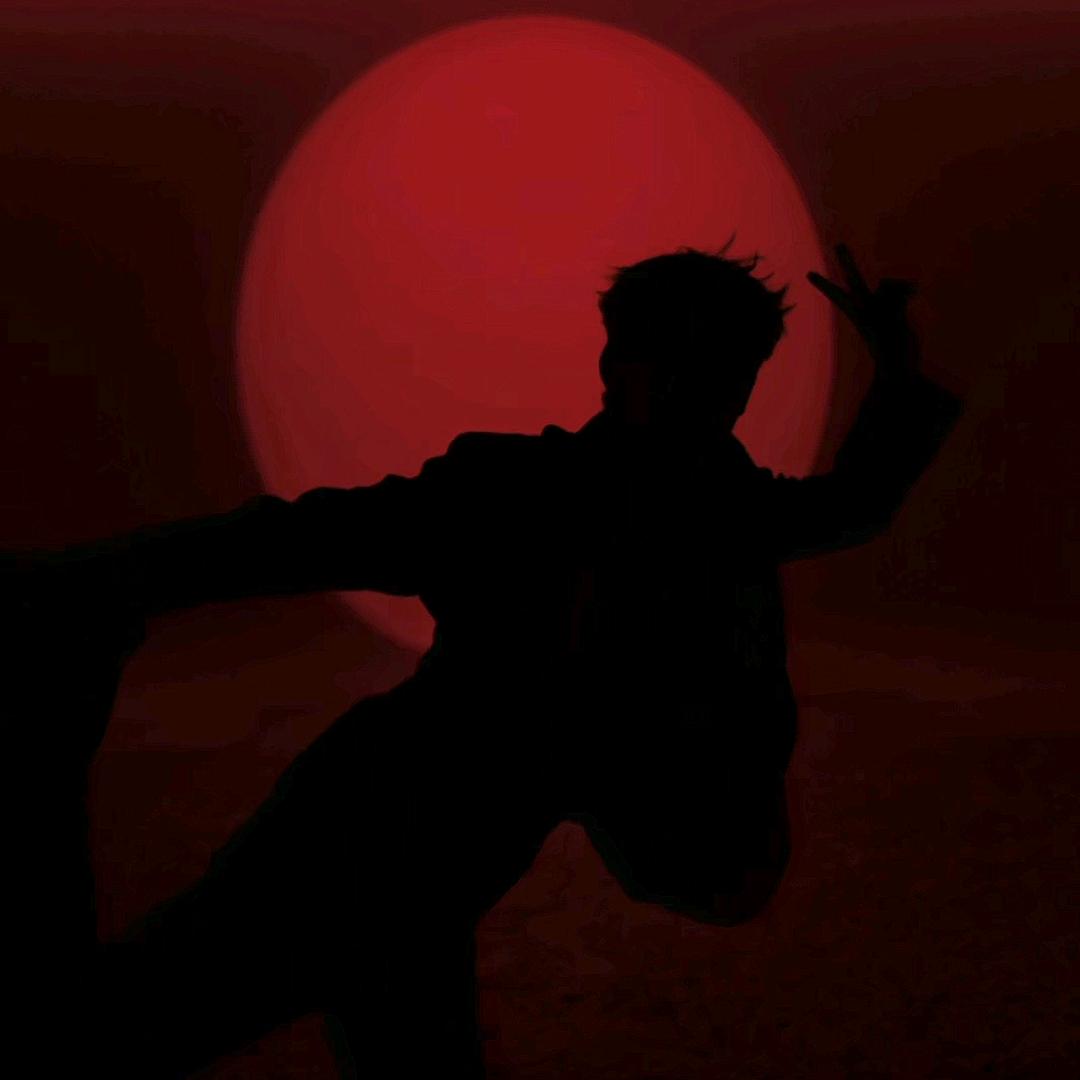 垚垚不太认识🖐🏻️