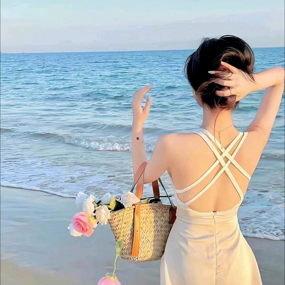 静心随缘