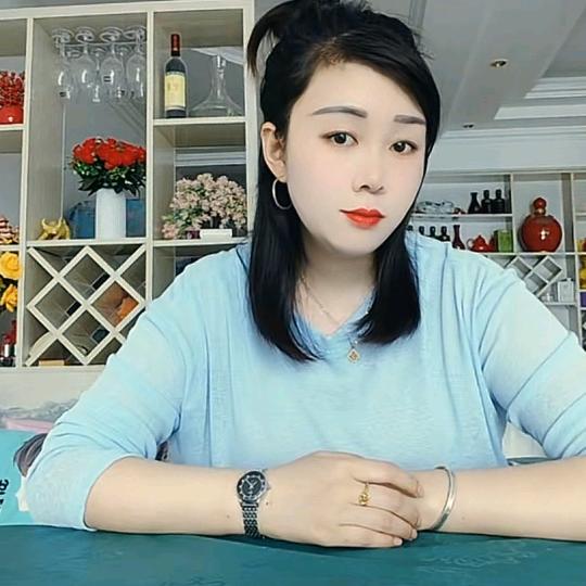 封心锁爱wangya