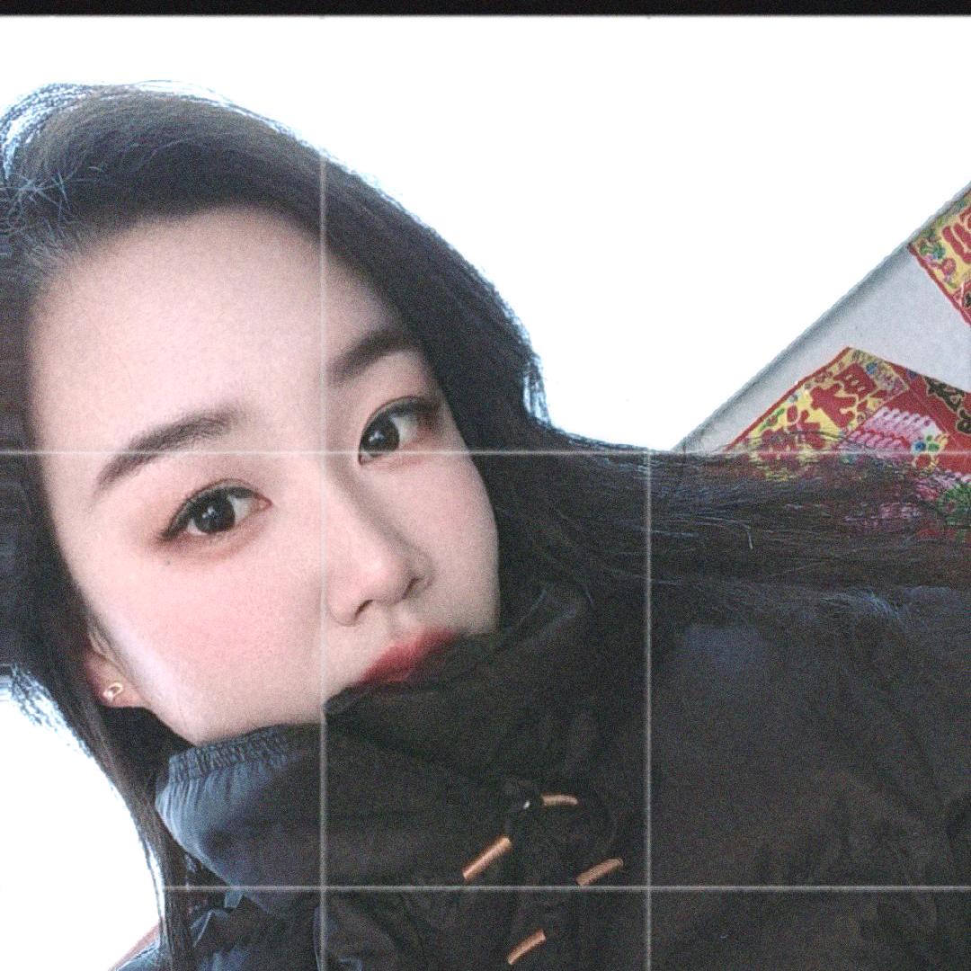 张庄寨联通   安防监控