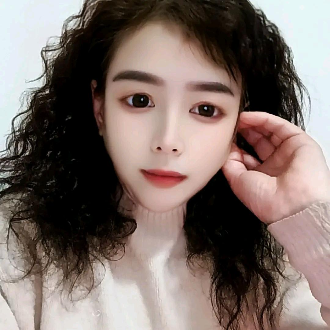 长江小蕾