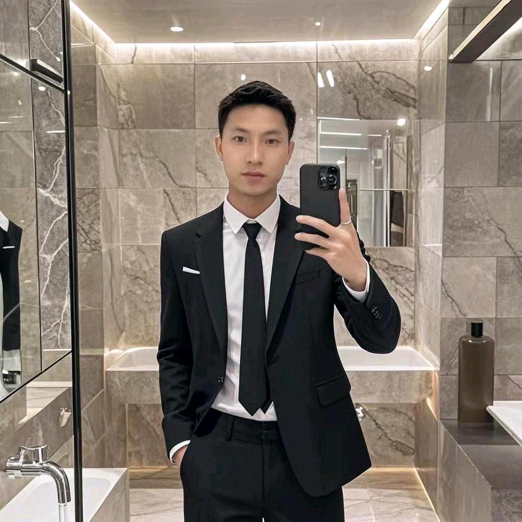 抱着别人说爱我