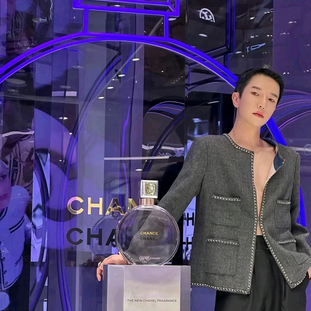 闹腾鬼的小心思