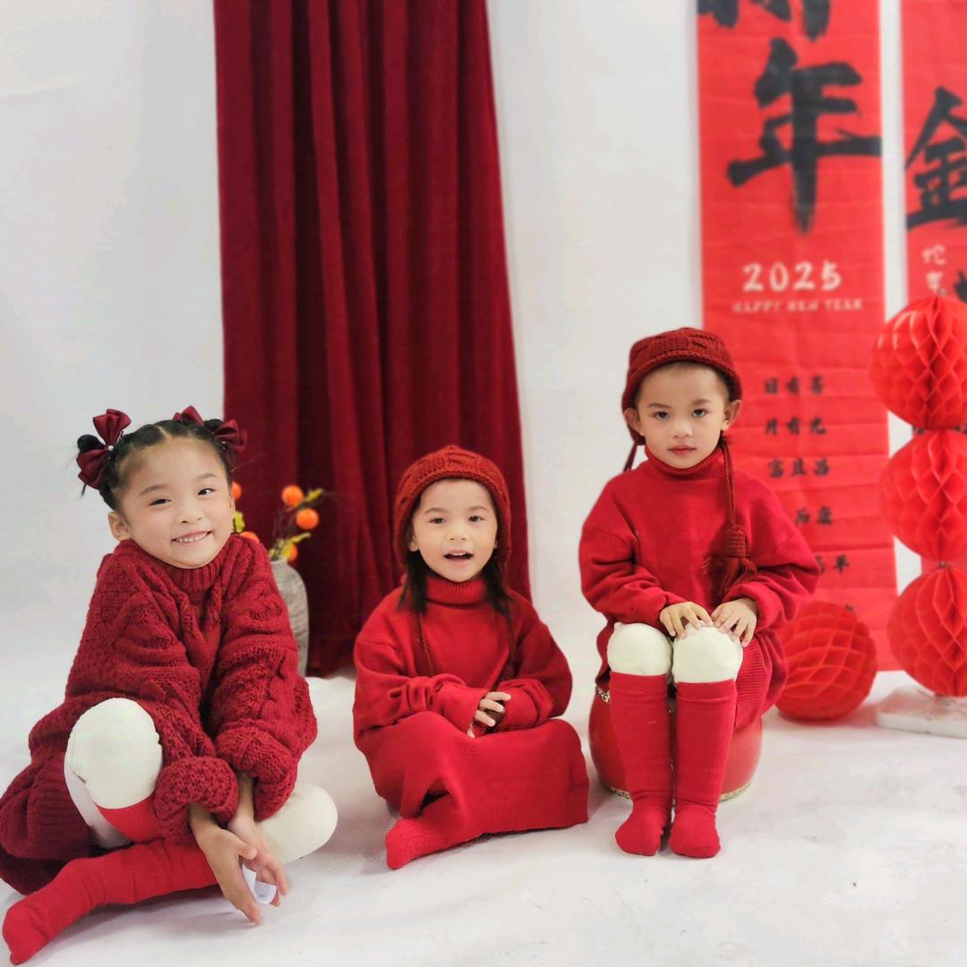 阿洲