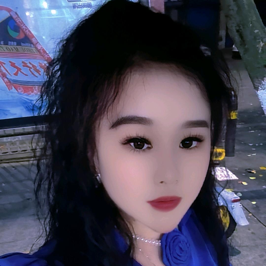 @劉开心💫