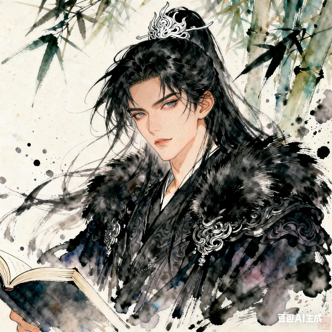 短文