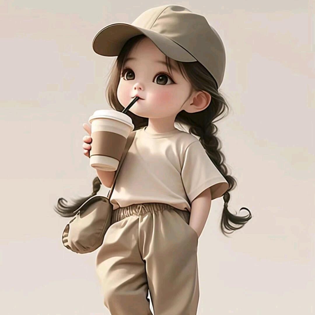 萌萌麻麻