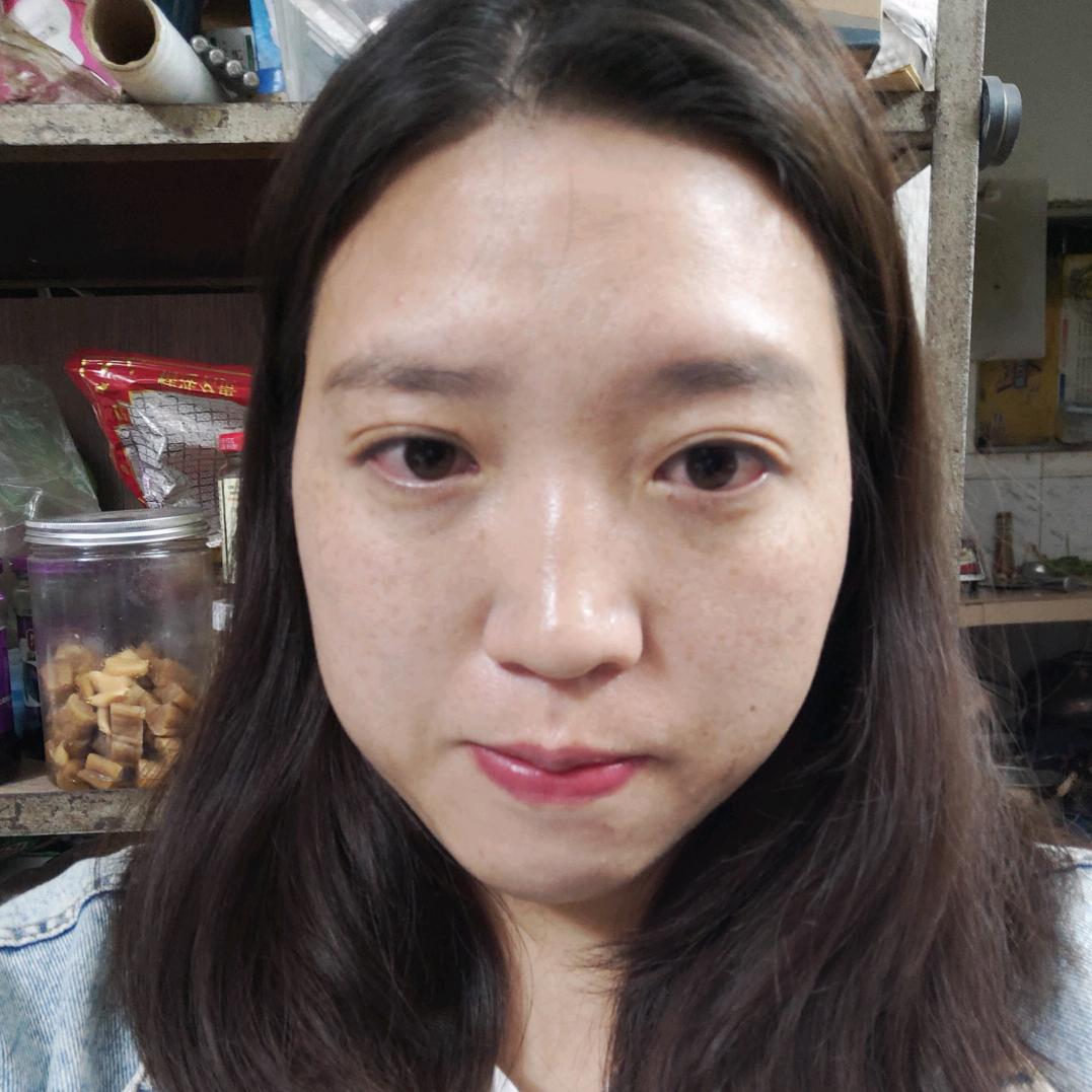 是叶子呀（小）