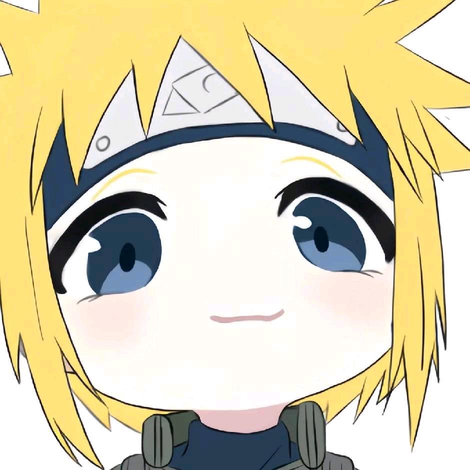 青衣
