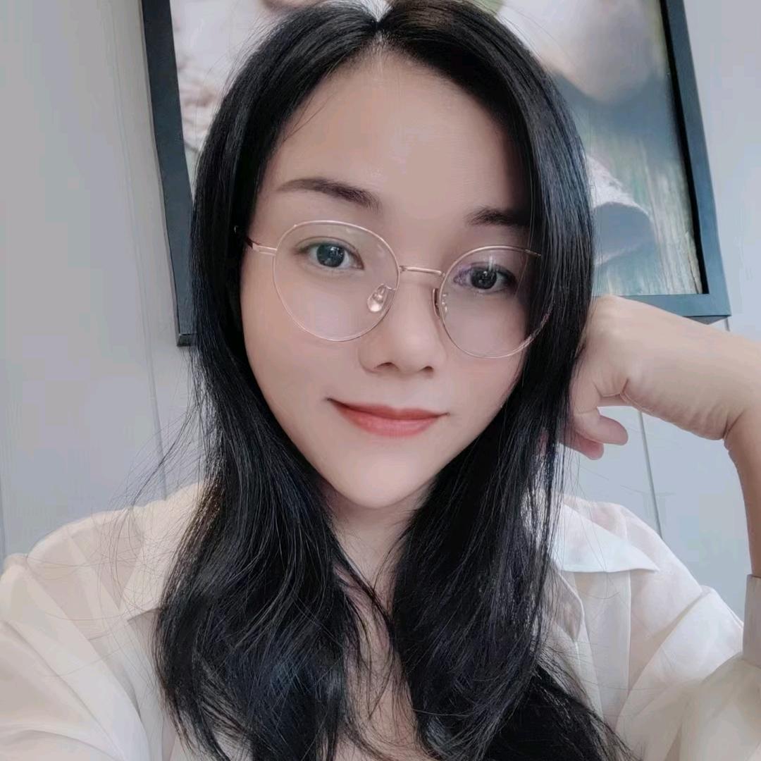 小月月