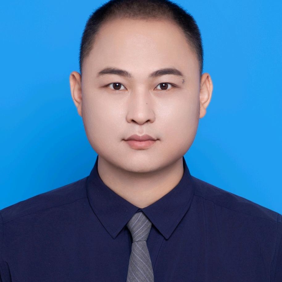 贝壳得美家彭焕华