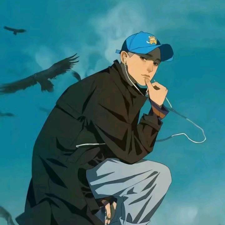 王者荣耀故梦