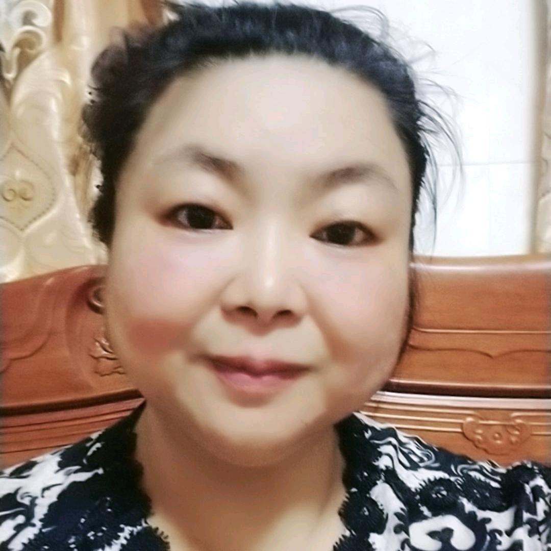 快乐的丑八怪