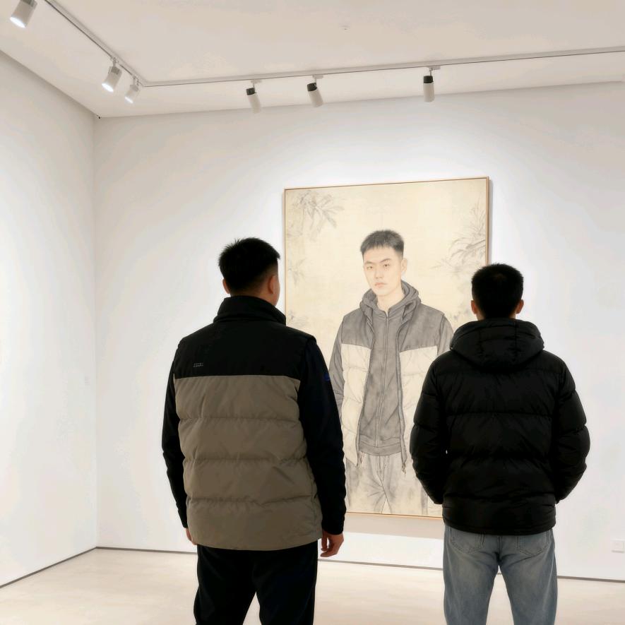 A炀.