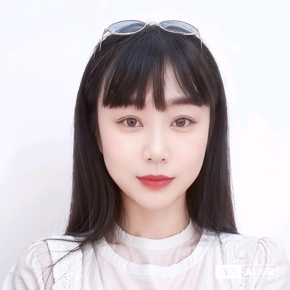 用户9367455246914
