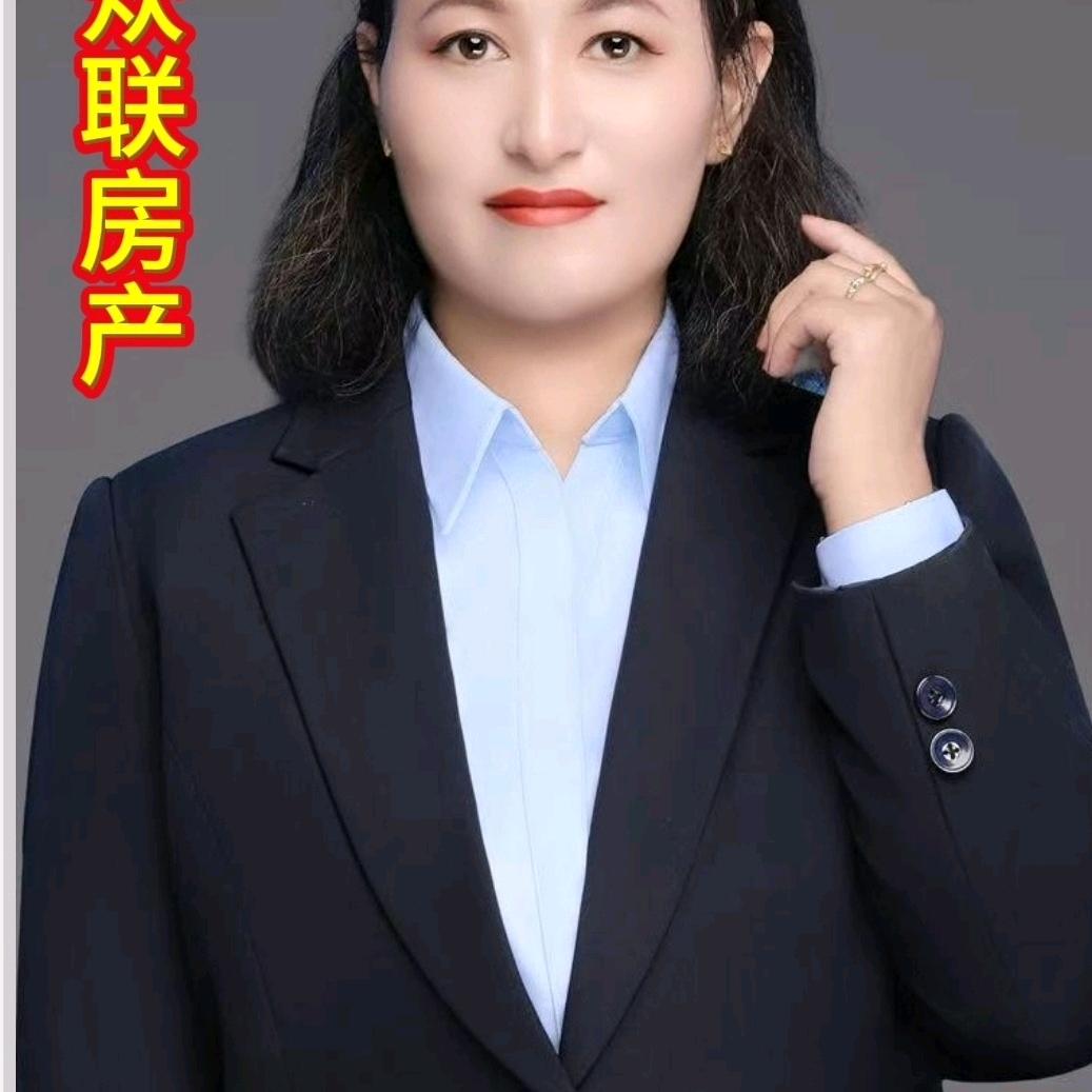 小米说房