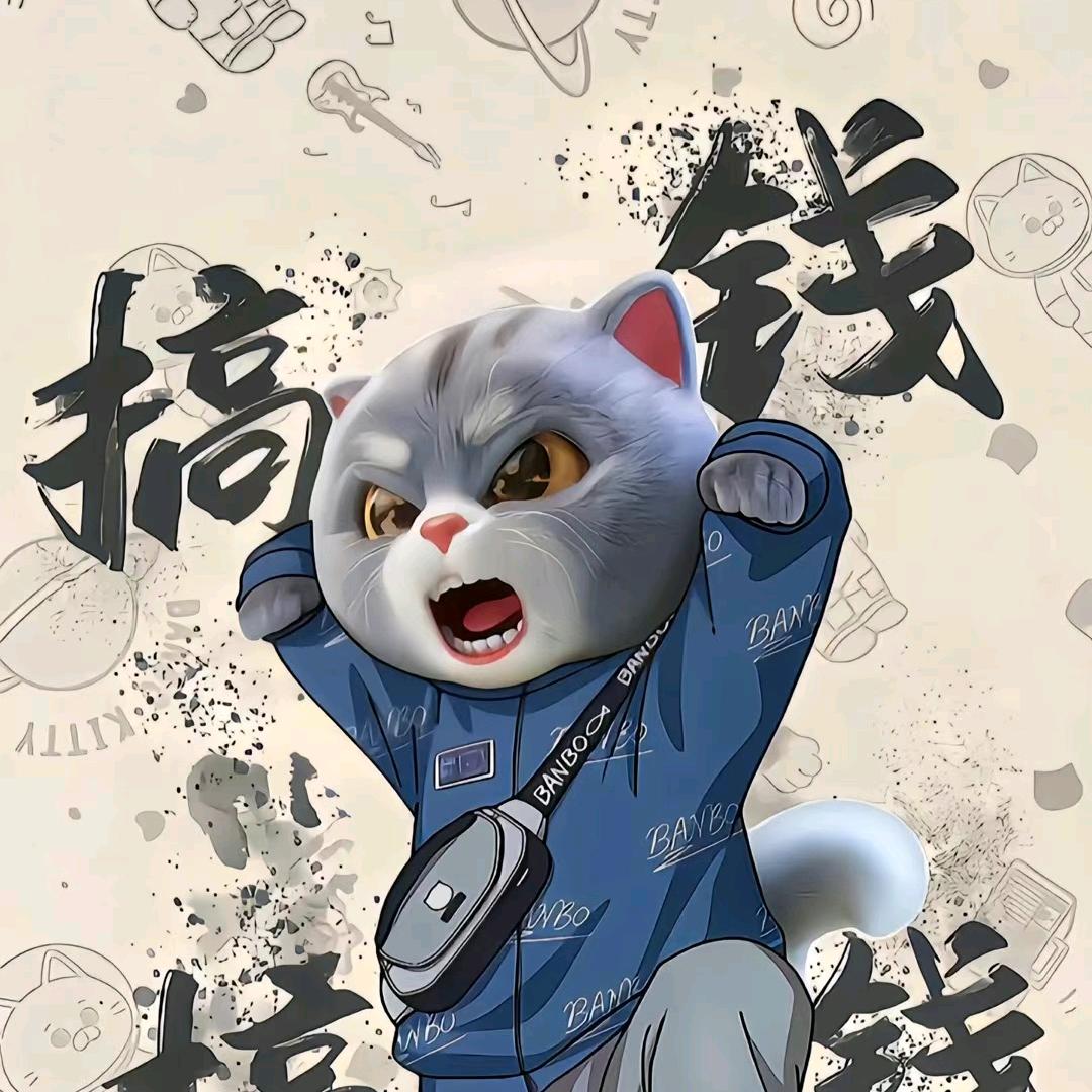 孤烟漠北寒