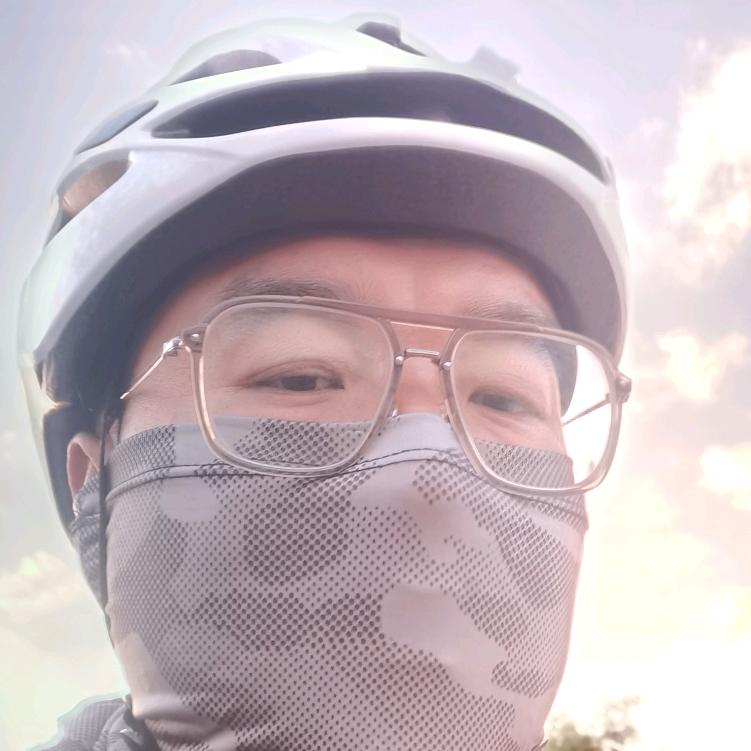 一休学长（玩小猴子）