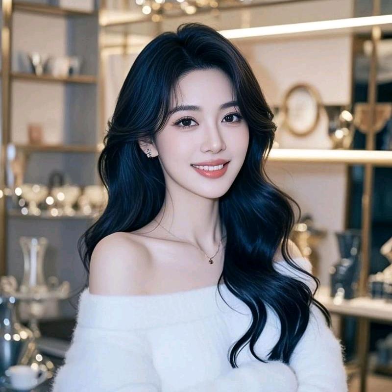 美物甄选