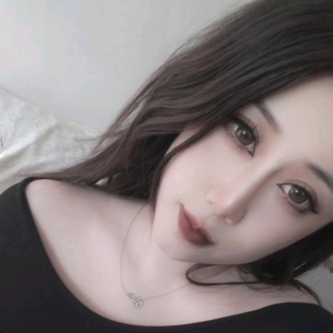 苗苗   @@@